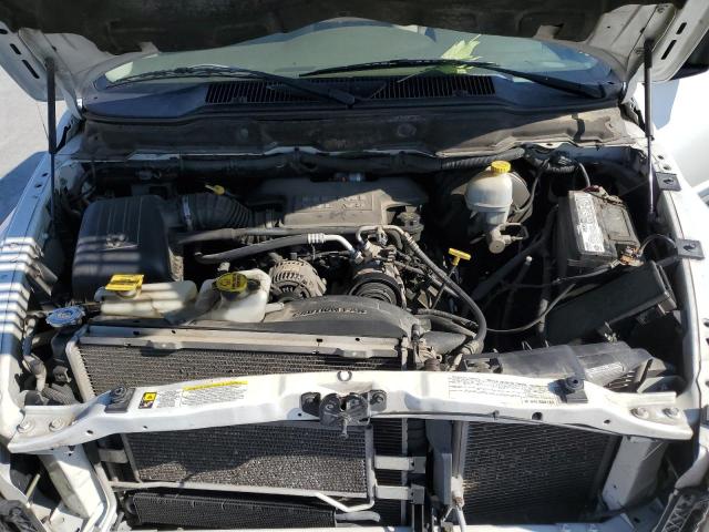 Photo 11 from auction – 2008 DODGE RAM 1500 S with VIN 1D7HU18288S576234