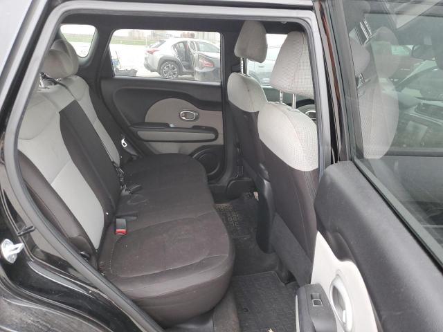 Photo 11 from auction – 2018 KIA SOUL with VIN KNDJN2A23J7573193