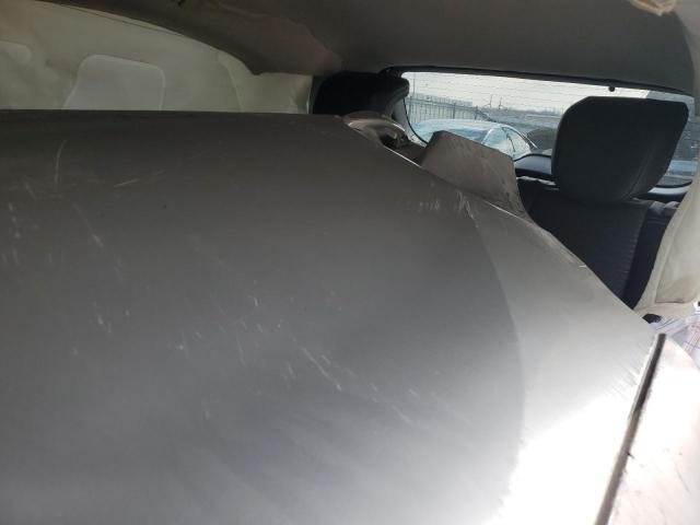 Photo 10 from auction – 2016 BUICK ENCORE with VIN KL4CJASB7GB642044