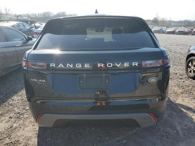 Photo 6 from auction – 2018 LAND ROVER RANGE ROVE with VIN SALYB2RX7JA751139