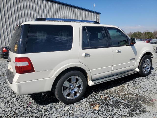Photo 3 from auction – 2007 FORD EXPEDITION with VIN 1FMFU195X7LA76588