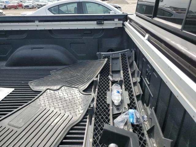 Photo 10 from auction – 2008 CHEVROLET SILVERADO with VIN 1GCEC140X8Z124264