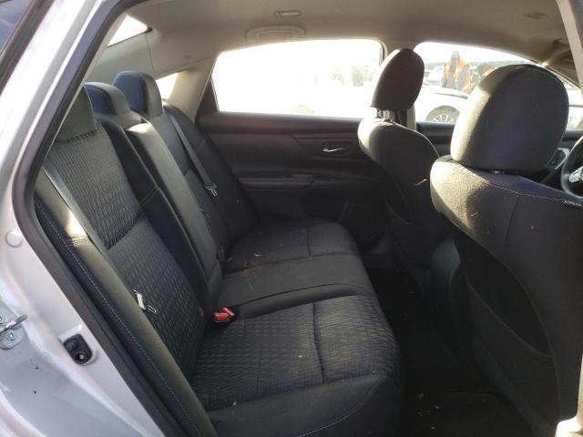 Photo 10 from auction – 2016 NISSAN ALTIMA 2.5 with VIN 1N4AL3AP3GN332686