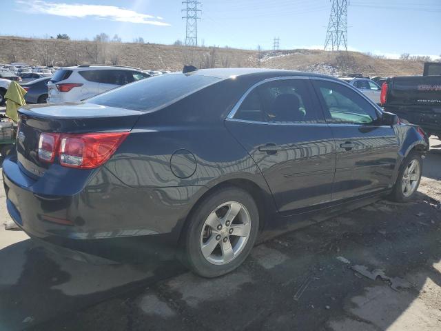 Photo 3 from auction – 2014 CHEVROLET MALIBU LS with VIN 1G11B5SL3EF221852