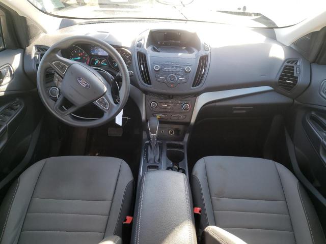 Photo 8 from auction – 2019 FORD ESCAPE S with VIN 1FMCU0F78KUC21469