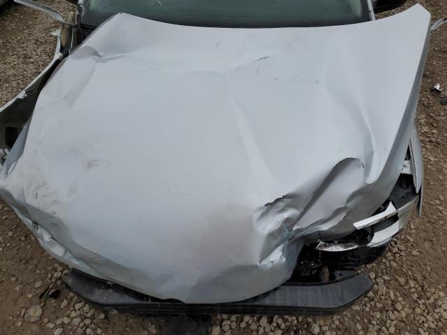 Photo 11 from auction – 2014 VOLKSWAGEN JETTA BASE with VIN 3VW2K7AJ3EM361338