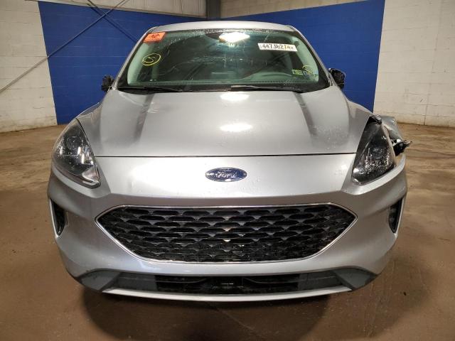 Photo 5 from auction – 2022 FORD ESCAPE SE with VIN 1FMCU9G68NUA58837