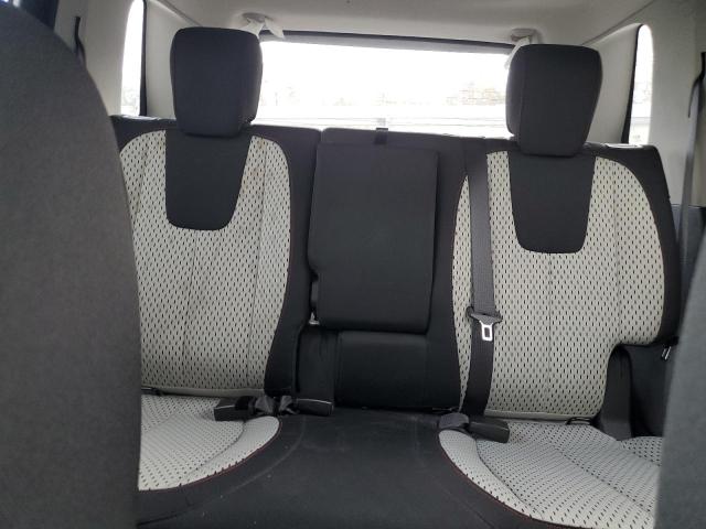 Photo 10 from auction – 2013 GMC TERRAIN SL with VIN 2GKALMEK8D6383118