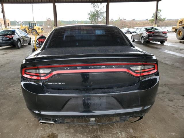 Photo 6 from auction – 2015 DODGE CHARGER SE with VIN 2C3CDXBG2FH917938