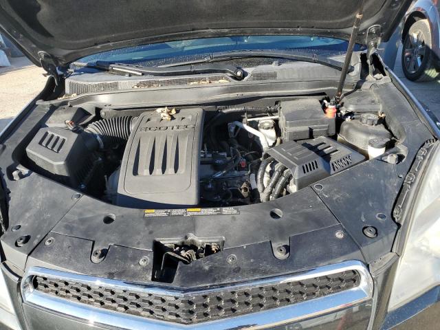 Zdjęcie 12 z aukcji – 2014 CHEVROLET EQUINOX LT z VIN 2GNFLFEK7E6322901
