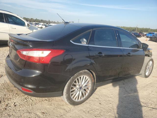 Photo 3 from auction – 2014 FORD FOCUS TITA with VIN 1FADP3J26EL357449