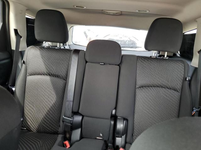 Photo 10 from auction – 2011 DODGE JOURNEY MA with VIN 3D4PG1FG5BT501169