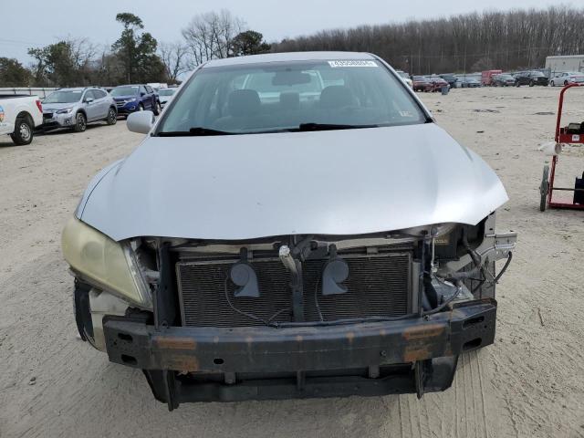 Photo 5 from auction – 2008 TOYOTA CAMRY CE with VIN 4T1BE46K98U234423