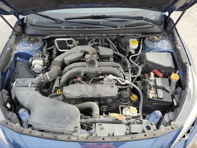 Photo 12 from auction – 2019 SUBARU OUTBACK 2. with VIN 4S4BSANC2K3397705