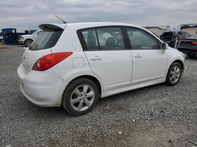 Photo 3 from auction – 2012 NISSAN VERSA S with VIN 3N1BC1CP0CK242978