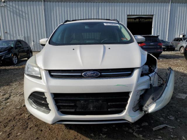 Photo 5 from auction – 2013 FORD ESCAPE SEL with VIN 1FMCU9H95DUA98686