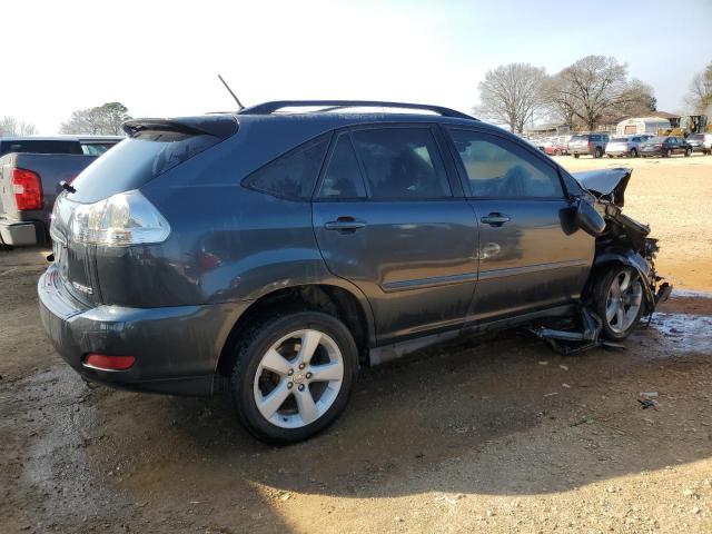 Zdjęcie 3 z aukcji – 2007 LEXUS RX 350 z VIN 2T2HK31U57C008039