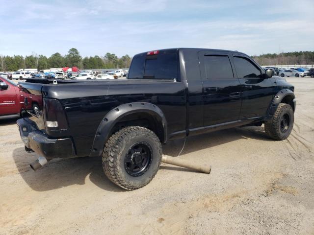 Photo 3 from auction – 2014 RAM 2500 with VIN 3C6UR5NL7EG195208