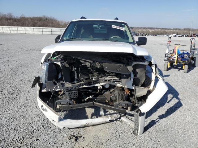 Photo 5 from auction – 2013 FORD EXPEDITION with VIN 1FMJU1J58DEF05538