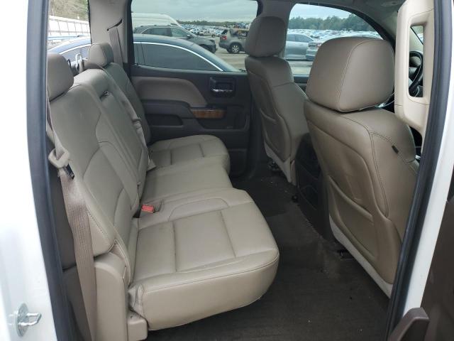 Photo 10 from auction – 2014 GMC SIERRA C15 with VIN 3GTP1VEC3EG329161