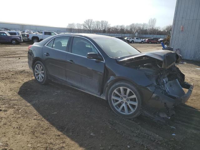 Photo 4 from auction – 2015 CHEVROLET MALIBU 2LT with VIN 1G11D5SL7FF258561