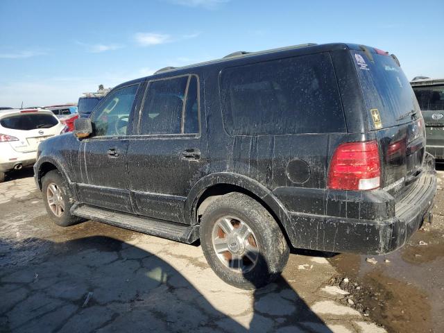 Photo 2 from auction – 2004 FORD EXPEDITION with VIN 1FMFU18L64LA98342