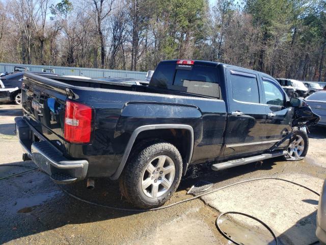 Photo 3 from auction – 2014 GMC SIERRA C15 with VIN 3GTP1VEC7EG191303