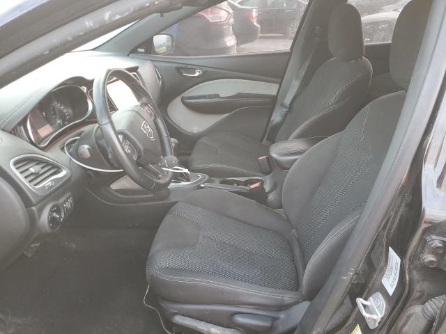 Photo 7 from auction – 2015 DODGE DART SXT with VIN 1C3CDFBB3FD298942