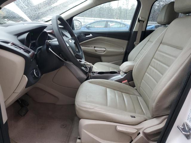 Фото 7 с аукциона – 2013 FORD ESCAPE SE с VIN 1FMCU0G95DUC08925