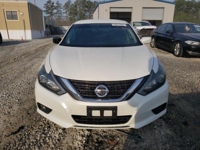 Photo 5 from auction – 2016 NISSAN ALTIMA 2.5 with VIN 1N4AL3AP8GC134133