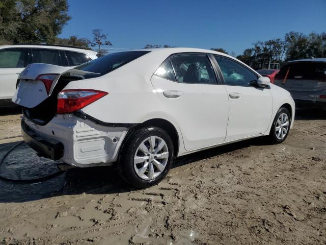 Photo 3 from auction – 2016 TOYOTA COROLLA L with VIN 5YFBURHE3GP513423