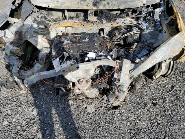 Photo 12 from auction – 2015 JEEP CHEROKEE S with VIN 1C4PJMAB0FW716017