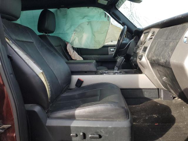 Photo 7 from auction – 2015 FORD EXPEDITION with VIN 1FMJU2AT7FEF46119