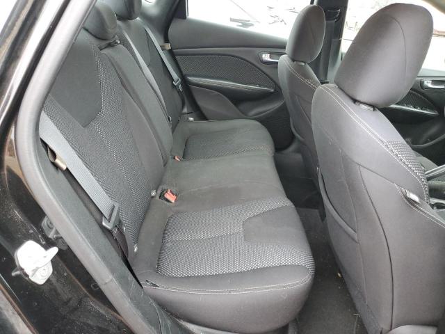 Photo 10 from auction – 2016 DODGE DART SXT with VIN 1C3CDFBB7GD762154