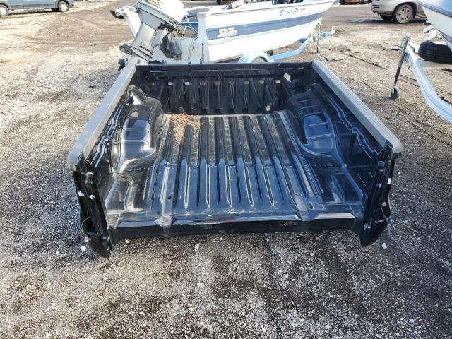 Photo 12 from auction – 2019 NISSAN FRONTIER S with VIN 1N6DD0ER5KN761722