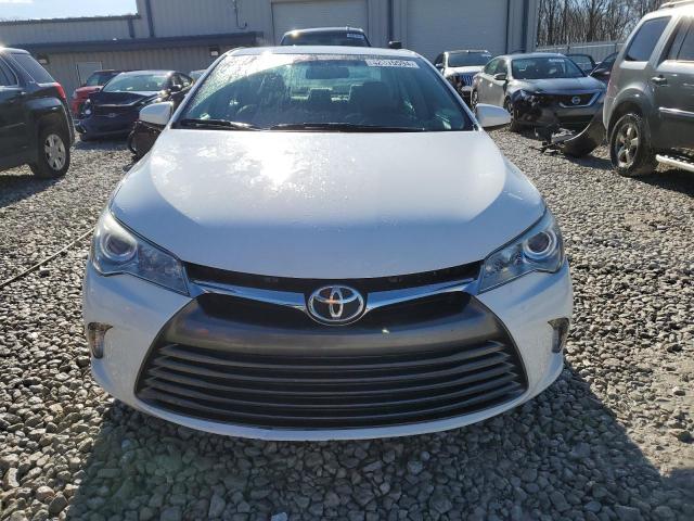 Photo 5 from auction – 2015 TOYOTA CAMRY LE with VIN 4T4BF1FK7FR470745