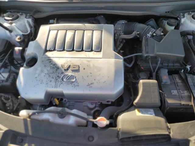 Photo 11 from auction – 2016 LEXUS ES 350 with VIN JTHBK1GG3G2225022