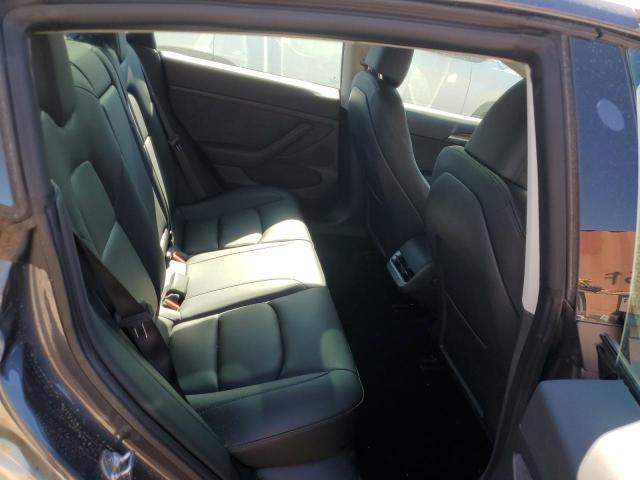 Photo 10 from auction – 2023 TESLA MODEL 3 with VIN 5YJ3E1EA6PF486783