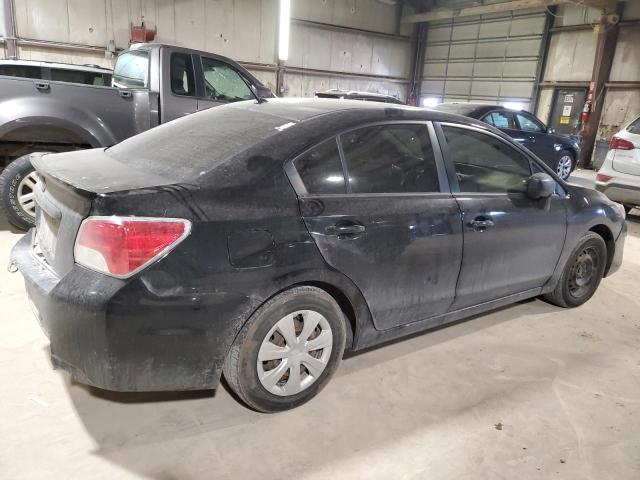 Photo 3 from auction – 2016 SUBARU IMPREZA with VIN JF1GJAA64GG006864