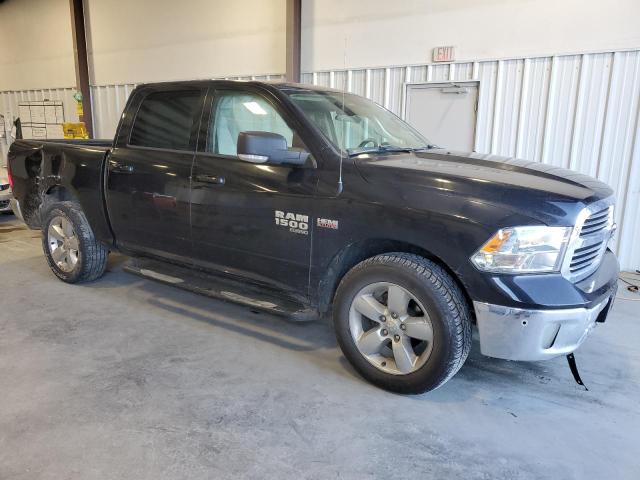 Photo 4 from auction – 2019 RAM 1500 CLASS with VIN 1C6RR6LT2KS563894