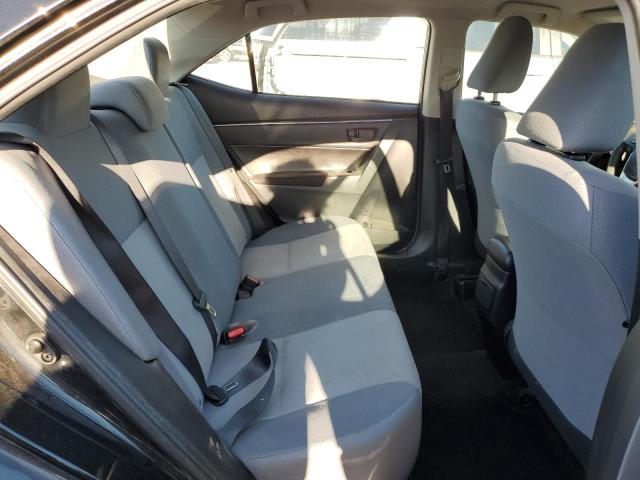 Photo 10 from auction – 2014 TOYOTA COROLLA L with VIN 2T1BURHE0EC045664