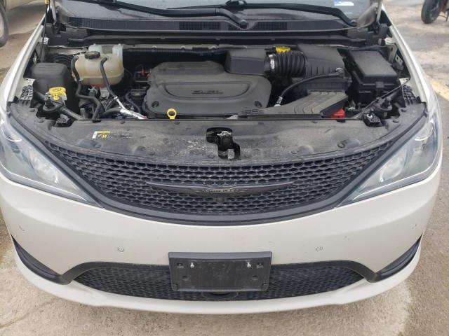 Photo 11 from auction – 2019 CHRYSLER PACIFICA T with VIN 2C4RC1BG1KR644615