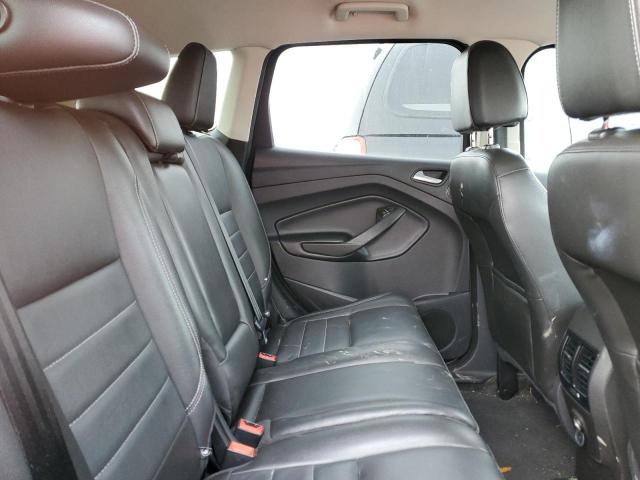 Photo 10 from auction – 2013 FORD ESCAPE SEL with VIN 1FMCU9H9XDUC56536