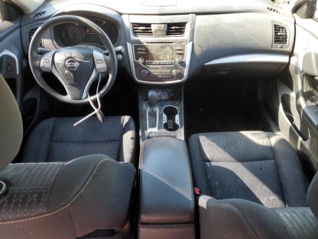 Photo 8 from auction – 2016 NISSAN ALTIMA 2.5 with VIN 1N4AL3AP4GN356687