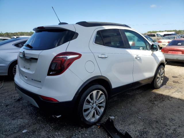 Photo 3 from auction – 2019 BUICK ENCORE PRE with VIN KL4CJASB2KB744117