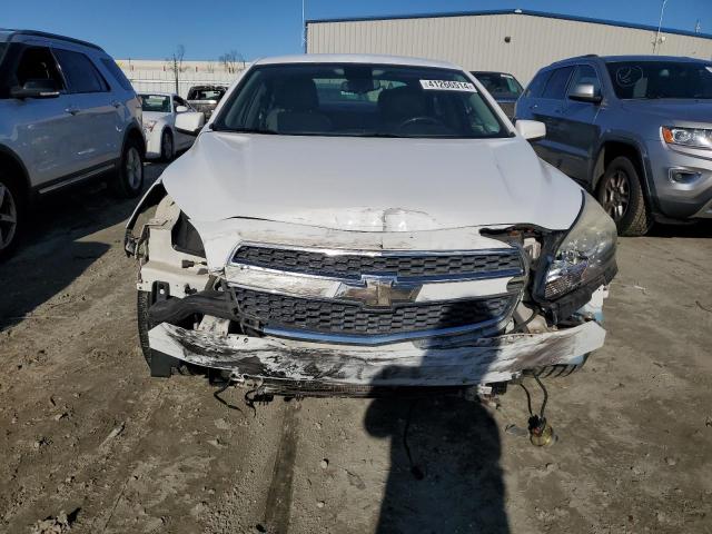 Photo 5 from auction – 2013 CHEVROLET MALIBU 2LT with VIN 1G11E5SA5DF260737
