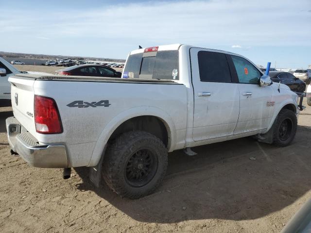 Photo 3 from auction – 2018 RAM 1500 SLT with VIN 1C6RR7LG7JS205410