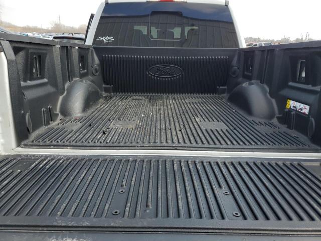 Photo 10 from auction – 2018 FORD F150 SUPER with VIN 1FTEW1E52JFB88078