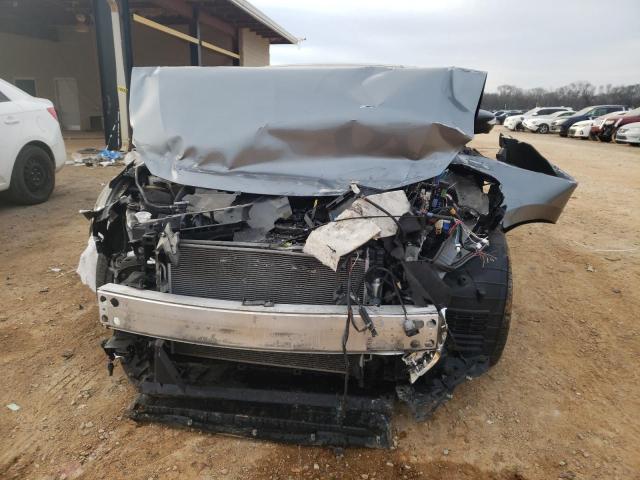 Photo 5 from auction – 2016 NISSAN MAXIMA 3.5 with VIN 1N4AA6AP7GC407733