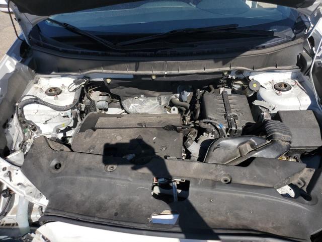 Photo 12 from auction – 2018 MITSUBISHI OUTLANDER with VIN JA4AP3AU1JZ005945